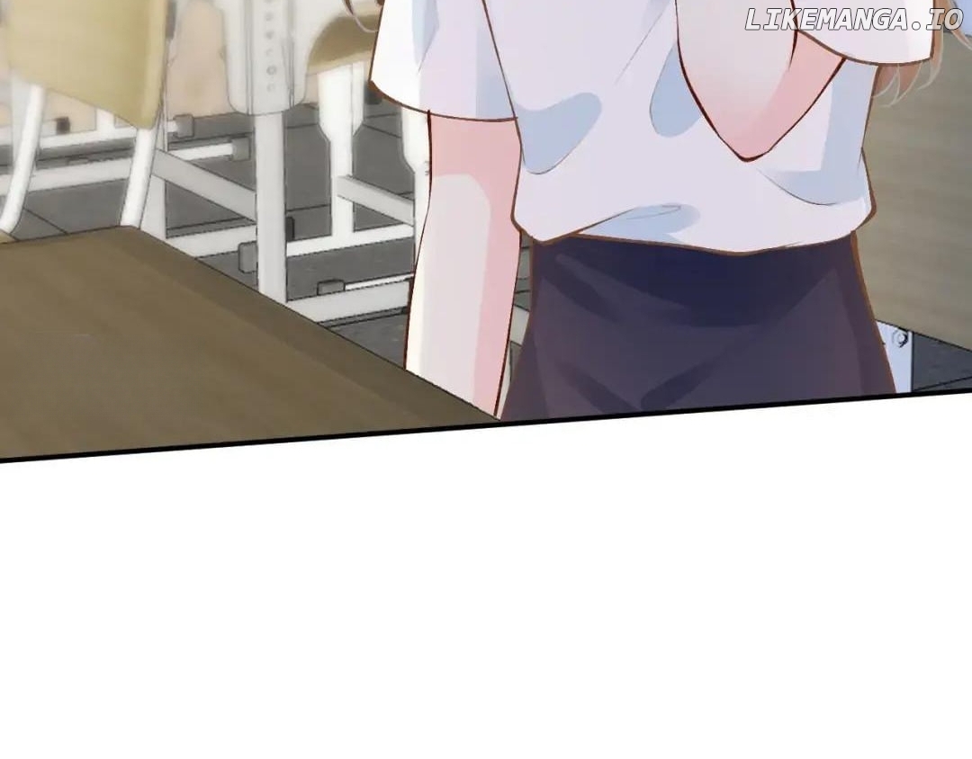 Everyone's Darling Chapter 151 - page 41